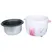 Nồi Cơm Nắp Rời Perfect PF-CR18 1.8 Lít 2