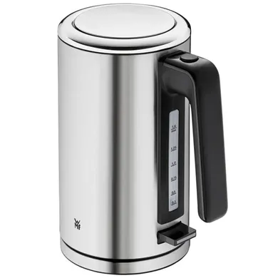 Ấm Siêu Tốc WMF LONO 1.6 Lít 0413130011