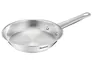 Chảo Inox Cao Cấp Professional Tefal B9210595 26cm