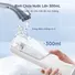 Máy Tăm Nước Simplus CYQH003WH01