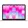 Laptop MacBook Neo 13 inch A18 Pro (8GB+256GB) Hồng Phấn