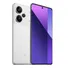 Xiaomi Redmi Note 13 Pro Plus 5G (8GB+256GB)