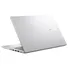 Laptop ASUS Vivobook 14 X1404MA-EB219W (Core 5-320/8GB/512GB)