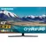 Samsung Smart Tivi 4K 43 Inch UA43TU8500 0