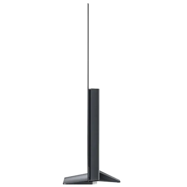 LG Smart Tivi OLED 4K 55 Inch 55B1PTA