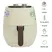 Nồi chiên chân không Panworld PW-601