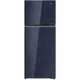 Tủ Lạnh Aqua Inverter 455 Lít AQR-TA518FA(GL)U1