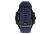 Garmin Forerunner 570 47mm dây silicone
