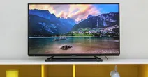 Tổng hợp bảng m&atilde; lỗi tivi Panasonic thường gặp hiện nay