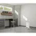 Máy Sưởi Phòng Stiebel Eltron CNS 200 Trend M-F 0