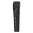 Máy Cắt Tóc Flyco FC5908VN Màu Đen