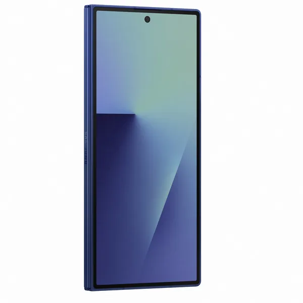 Samsung Galaxy Z Fold7 (12GB+512GB)
