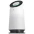 Máy lọc không khí LG Puricare 1 tầng 61.2㎡ (SafePlus) AS65GDWH0.ABAE
