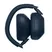 Tai Nghe Bluetooth Chụp Tai Sony WH1000XM6 1