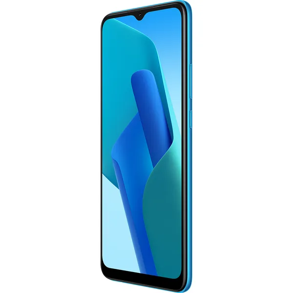 Điện thoại Oppo A16K (3GB+32GB)