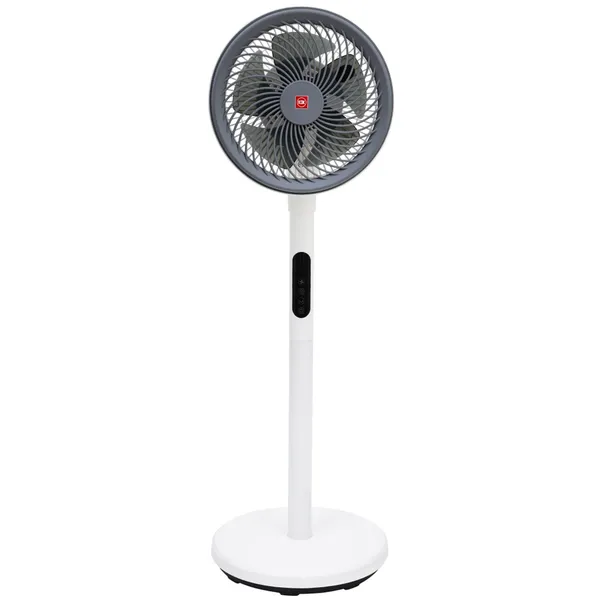 Quạt Đứng Lửng KDK HL19V