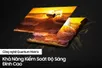 Samsung Smart Tivi NEO QLED 4K 75 Inch QA75QN85B