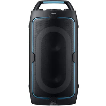 Loa Tháp Di Động Samsung MX-ST40F 160W Party Audio (2025) 1