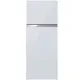 Tủ Lạnh Toshiba Inverter 409 Lít GR-TG46VPDZ (ZW1)