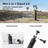 Camera Hành Động Insta360 Go Ultra Creator Bundle chính hãng