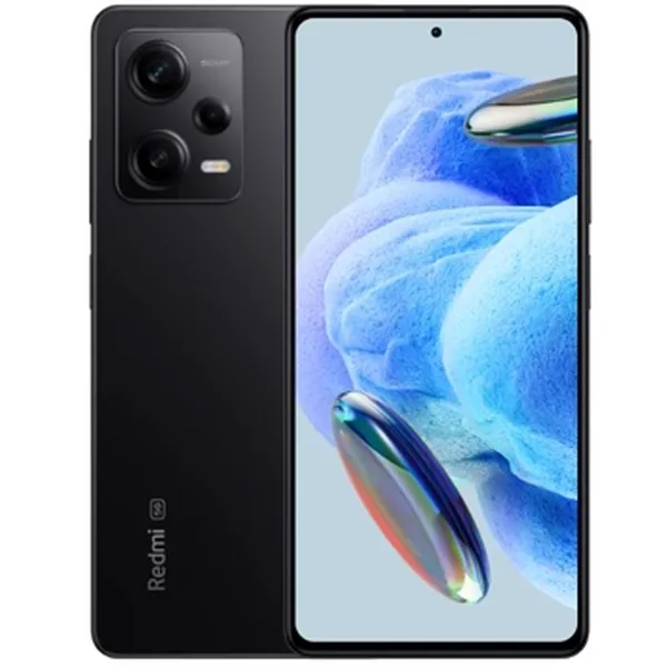 Xiaomi Redmi Note 12 Pro 5G (8GB+256GB)