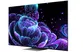 Google Tivi Mini QLED TCL 4K 65 Inch 65C845 1
