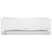 Bộ máy lạnh Multi LG Inverter 2 dàn lạnh & cassette 4 HP Z4UQ36GFA0-2 2