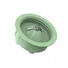 Máy Xay Sinh Tố Sunhouse SHD5118