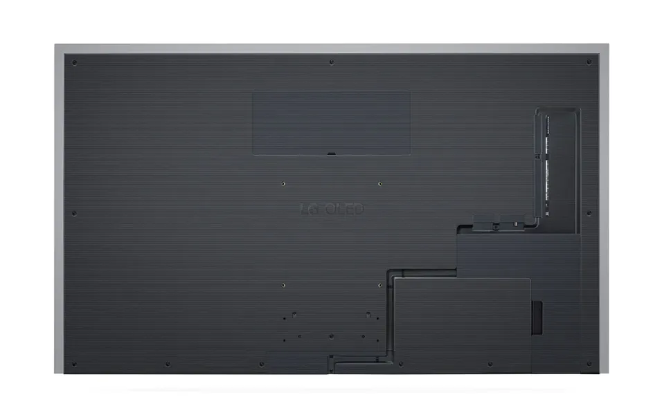 Smart Tivi LG OLED 4K 97 Inch 97G2PSA