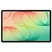 Samsung Galaxy Tab S12 Plus Wifi (12GB+256GB) 1