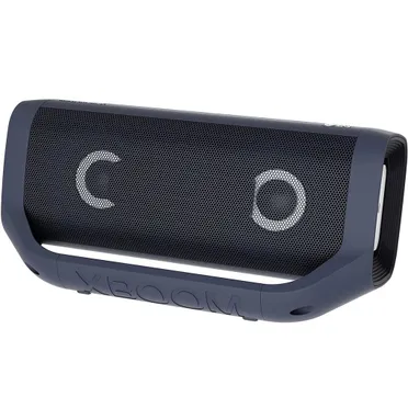 Loa Bluetooth LG XBOOMGo PN5 3