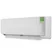 Máy lạnh Midea Inverter 1 Hp MSAB-10CRDN8 3
