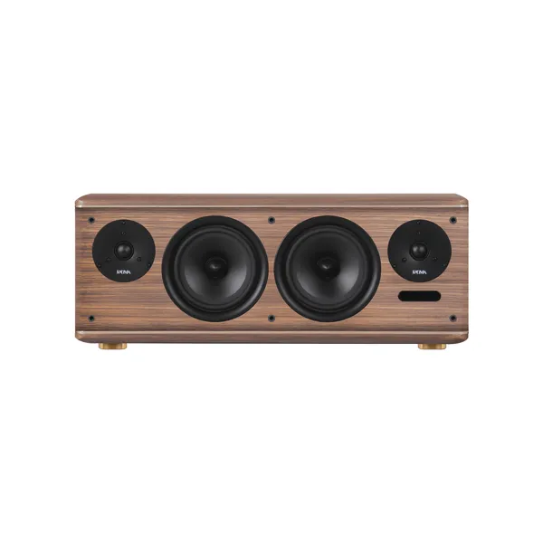 Loa Hi-Fi Karaoke Active KADMA KM-BS63