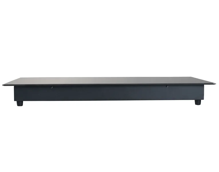 Bếp từ đôi Bluestone ICB-6917
