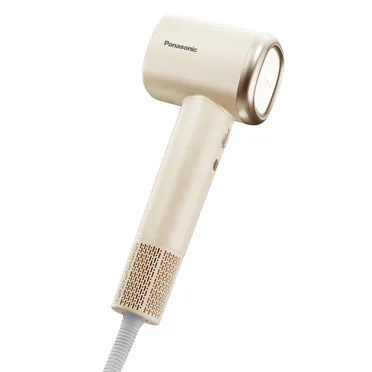Máy Sấy Tóc Tốc Độ Cao Panasonic EH-NE6M-C442 1500W