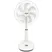 Quạt lửng Yanfan L828