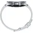 Samsung Galaxy Watch6 Classic 47mm