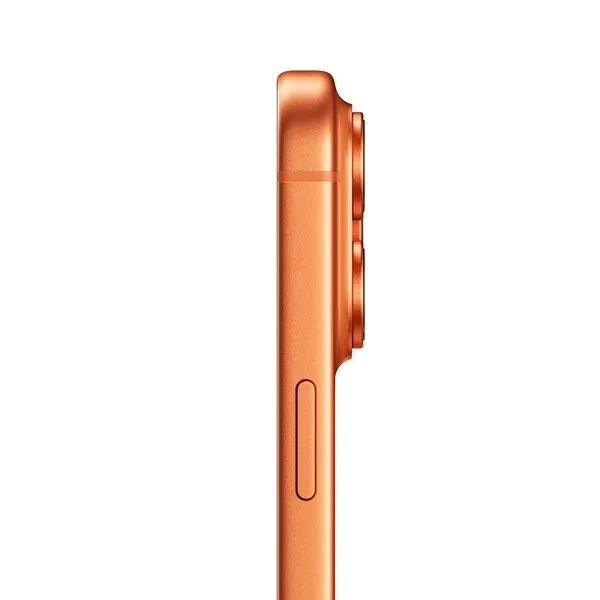 iPhone 17 Pro 1TB