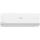 Máy Lạnh AQUA Inverter 2.5 Hp AQA-RV24QA2