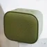 Loa Bluetooth Oppo OBMC03