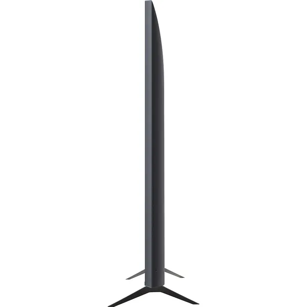 Smart Tivi LG 4K 55 Inch 55UP7720PTC ThinQ AI