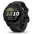 Garmin Forerunner 70 42.6mm Dây silicone