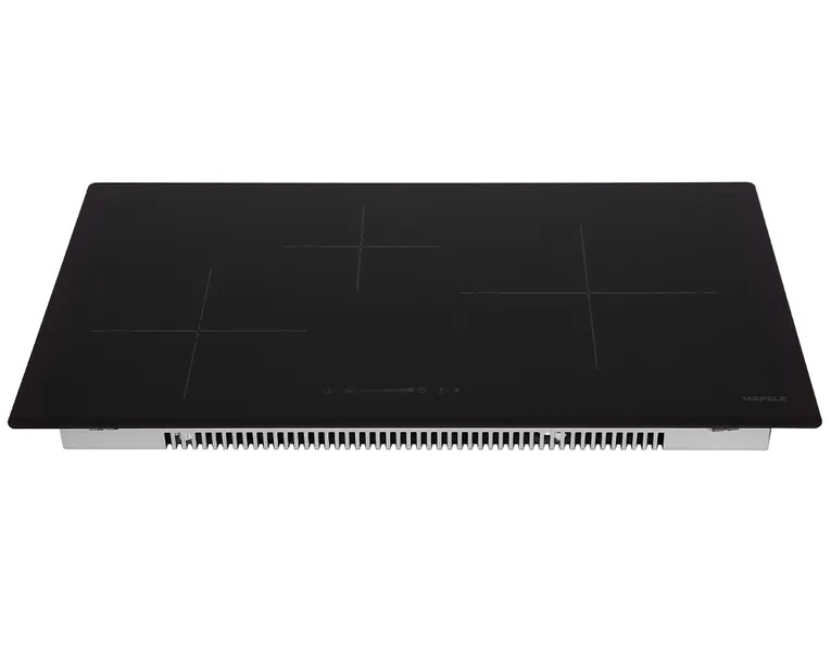 Bếp Từ 3 Vùng Nấu Hafele HC-I773D - Tây Ban Nha