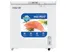 Tủ Đông Hòa Phát 162 Lít HPF AN6162