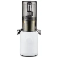 Máy Ép Chậm HUROM H310A, Màu Trắng - Hàn Quốc