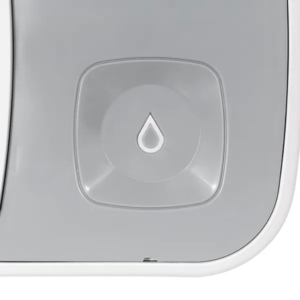 Máy Nước Nóng Gián Tiếp 20 Lít Atlantic SWH 20H M-14 ESA SLIM 823044 - Thái Lan
