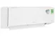 Máy Lạnh Daikin Inverter 1 Hp ATKB25YVMV 1