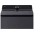 Máy Giặt LG Inverter 22 Kg T2522AX7G