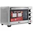 Lò nướng Mishio MK 254 25 lít
