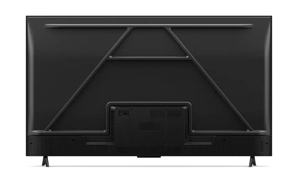 Google Tivi TCL 4K 75 inch 75P638